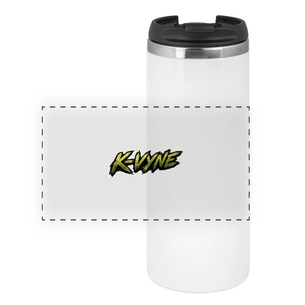 K-vyne logo