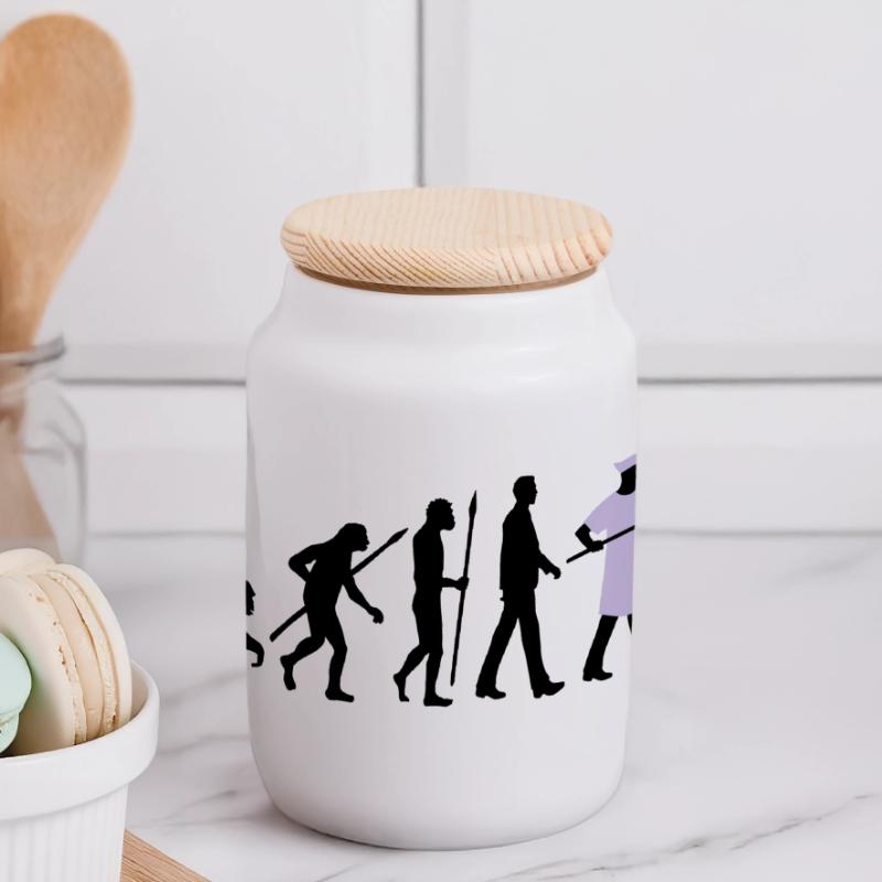 evolution_backer_122013_b_3c Panorama Keksdose mit Holzdeckel