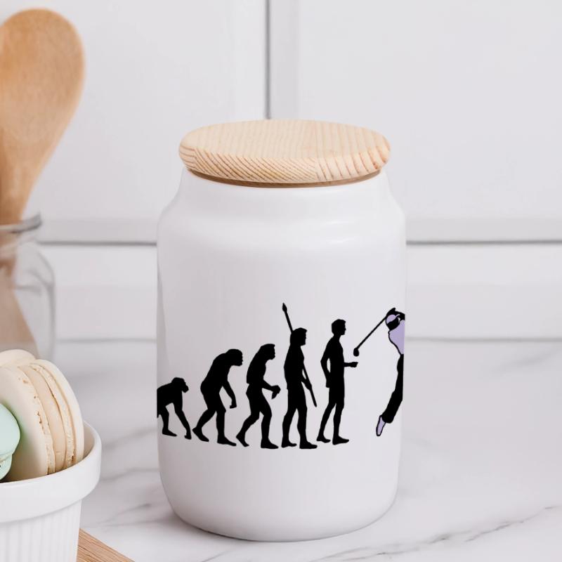 evolution_golf_b_2c Panorama Keksdose mit Holzdeckel