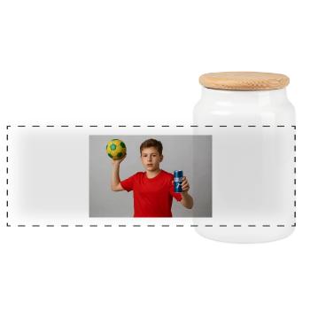 ChatGPT_Image_7-_Nov - Panorama Keksdose mit Holzdeckel - Weiß - Vorne