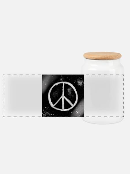 Bez_nazwy_85_202604201642_40119 - Panorama Keksdose mit Holzdeckel - Weiß