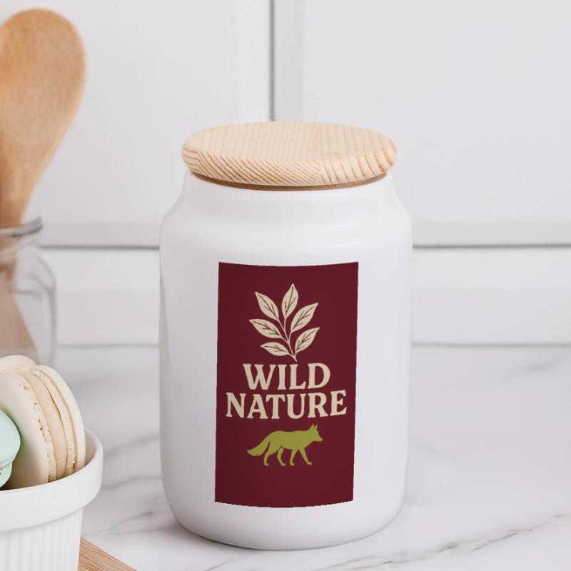 903E7BB2-E856-41AA-A23F-B3E2B4698455 Panorama Keksdose mit Holzdeckel