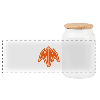 Pedstatt Logo 01