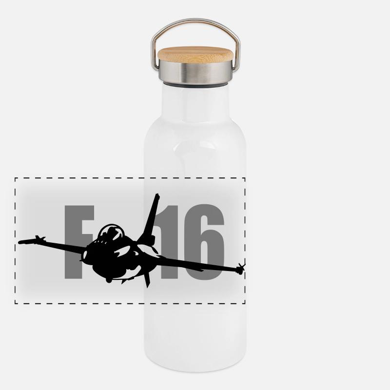 f_16_1 Panoramic Thermal Bottle with Bamboo Lid