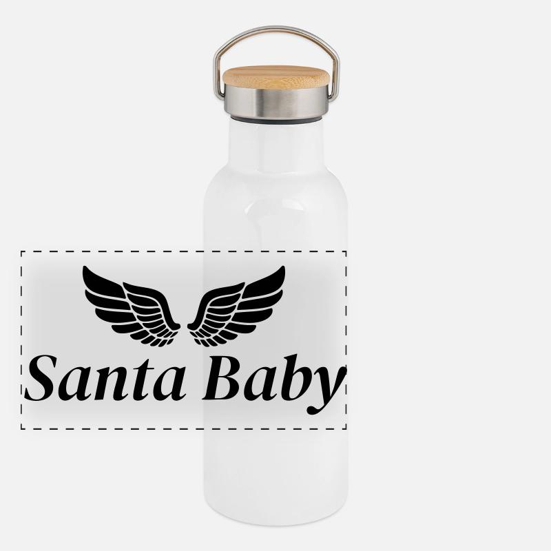 Design file is missing Panoramic Thermal Bottle with Bamboo Lid