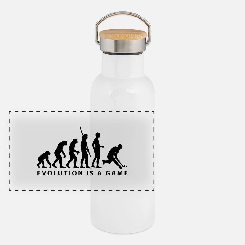 evolution_herren_hockey_b_1c Thermos con coperchio in bambù