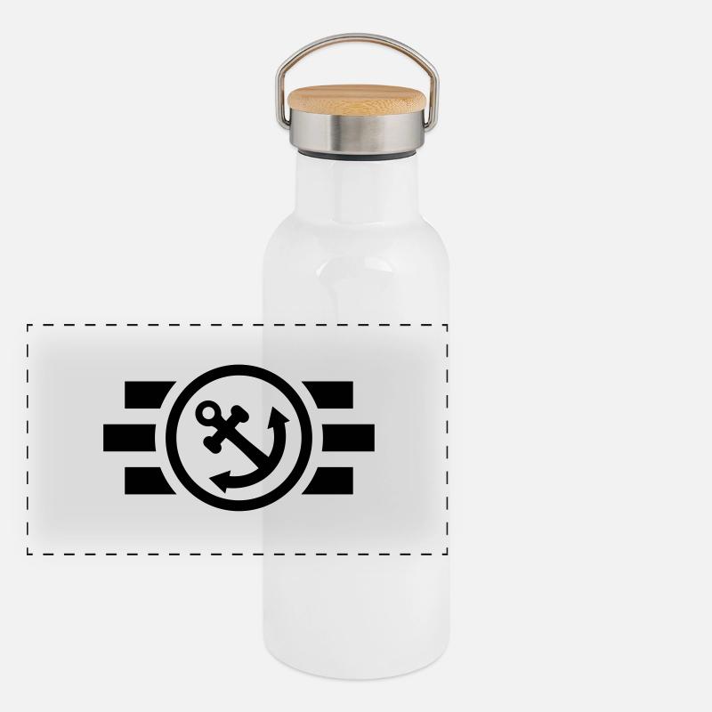 anker_2_f1 Panoramic Thermal Bottle with Bamboo Lid