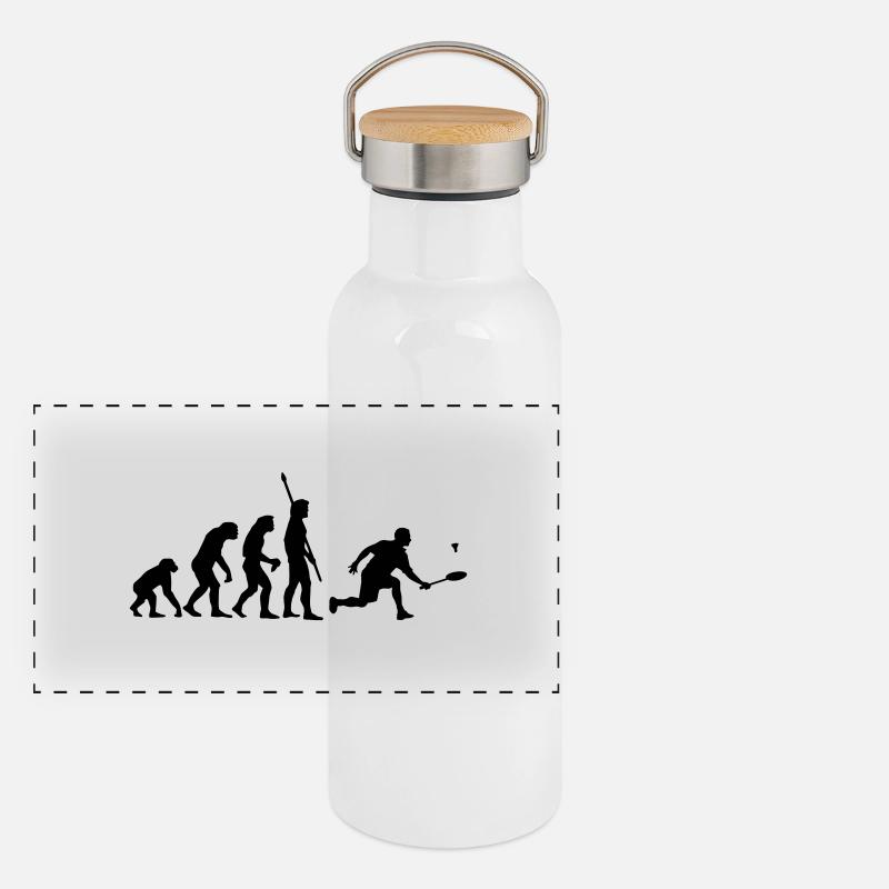 evolution_badminton_022011_c_1c Panoramic Thermal Bottle with Bamboo Lid