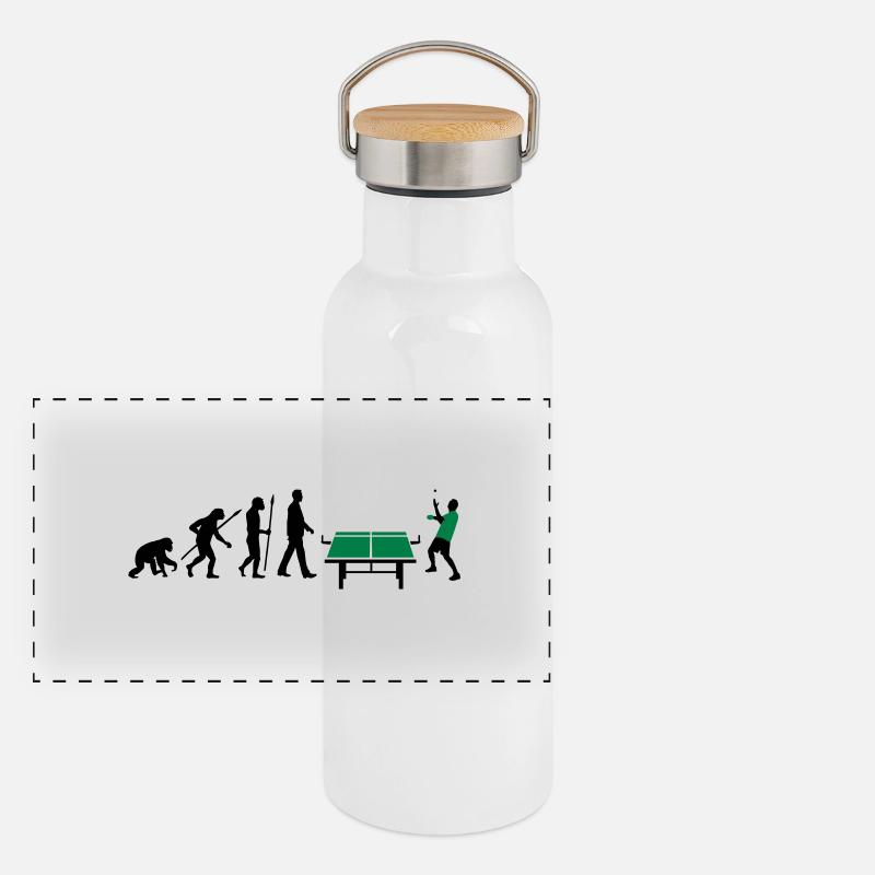 evolution_table_tennis_072012_a_2c Thermos con coperchio in bambù