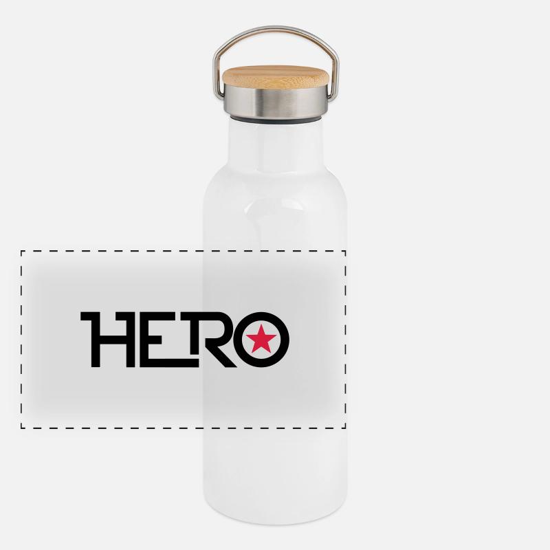 hero_8__f2 Panoramic Thermal Bottle with Bamboo Lid