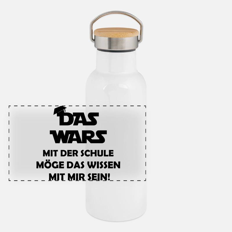 that_was_it_with_school Panoramic Thermal Bottle with Bamboo Lid