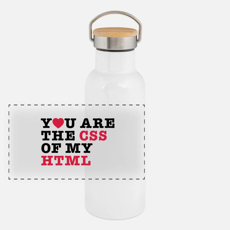 you are the css of my html Panoramic Thermal Bottle with Bamboo Lid