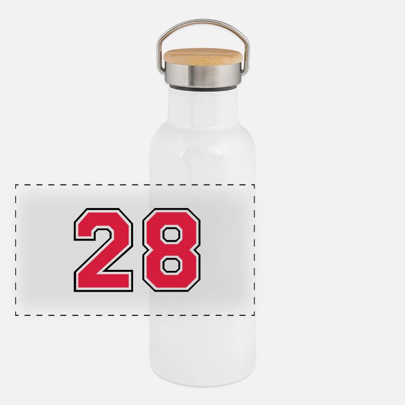 28__f2 Panorama Thermosflasche mit Bambusdeckel