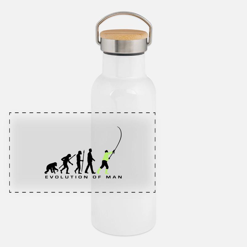 evolution_angler_042013_a_2c Panoramic Thermal Bottle with Bamboo Lid