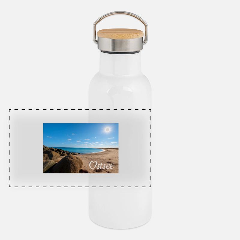 21C5D5E4 4D7F 4382 A5BD 9666B70BC6E0 Panorama Thermosflasche mit Bambusdeckel