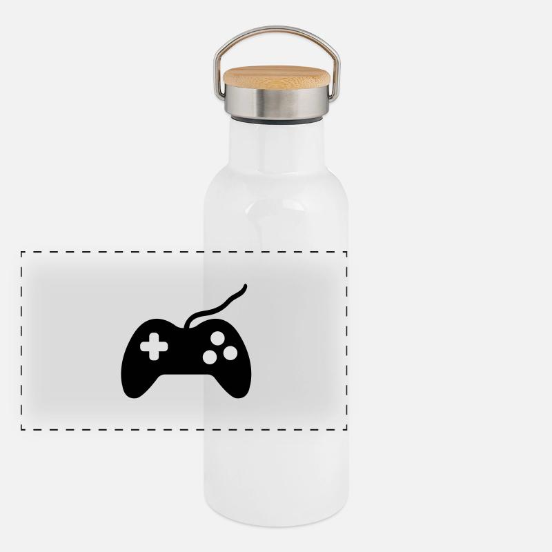 controller_form_f2 Panoramic Thermal Bottle with Bamboo Lid