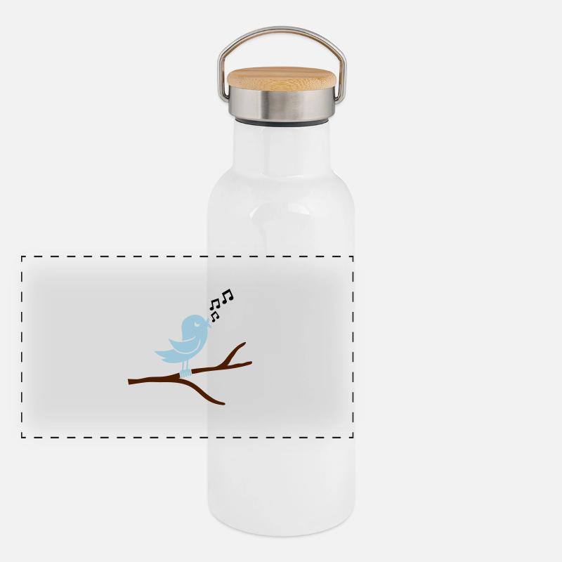 vogel_1_f3 Panoramic Thermal Bottle with Bamboo Lid