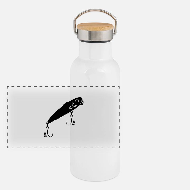 Fishing_bait_epc1 Panoramic Thermal Bottle with Bamboo Lid