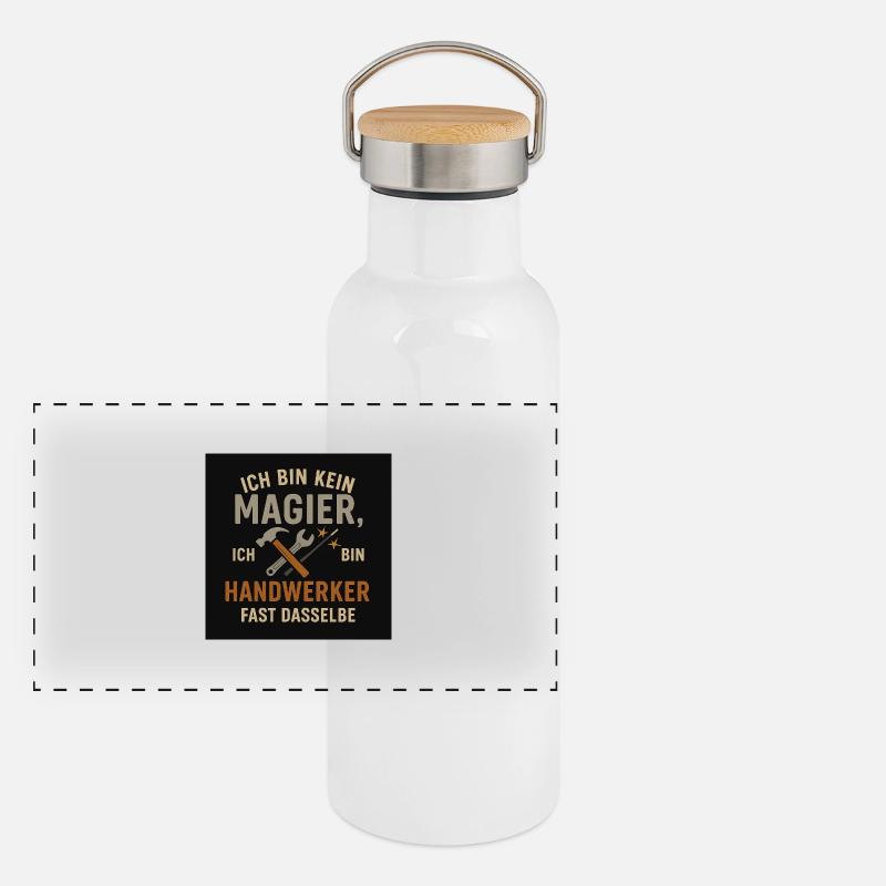 Fichier 000000002A9061F7A247417891CDBDBB Gourde isotherme avec bouchon en bambou