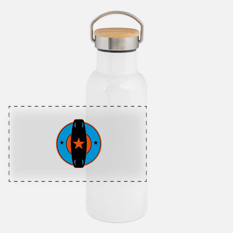 boarder_vec_3 en Panoramic Thermal Bottle with Bamboo Lid