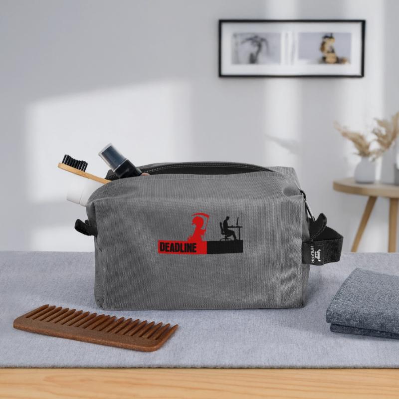 Bugfixing Skripting Dev Computerfreak Developer Recycelte Kulturtasche