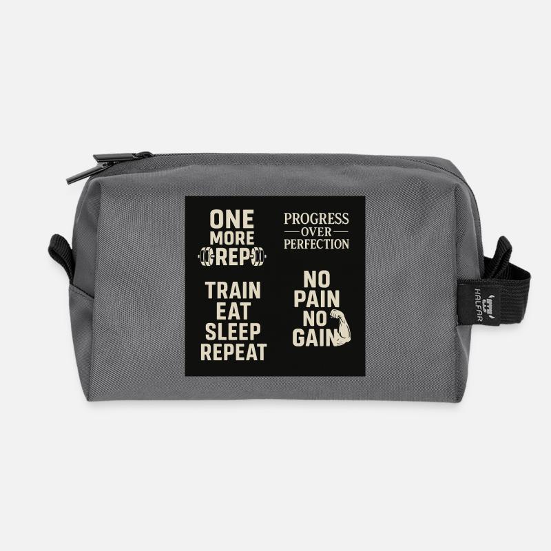 Copilot_20260117_201121 - Recycelte Kulturtasche - Anthrazit