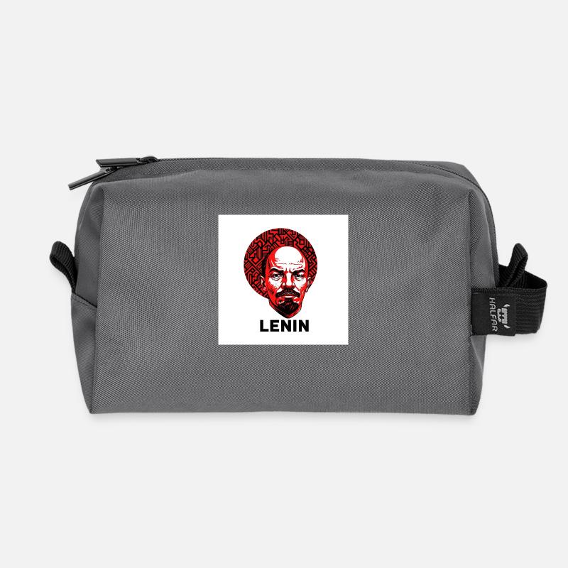 1751409696976 - Recycelte Kulturtasche - Anthrazit