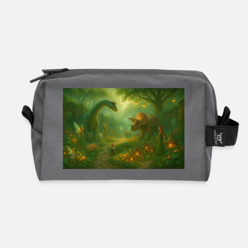 file_00000000c34861f49d02813a17193fe5 - Recycelte Kulturtasche - Anthrazit