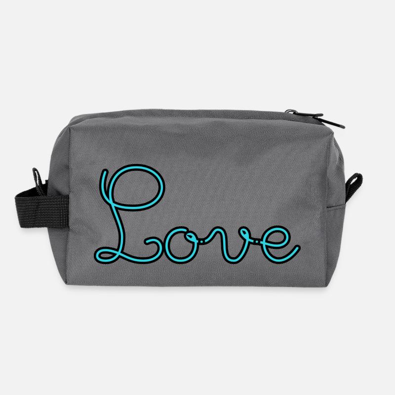 MAMA. MUTTERTAG. SCHÖNEN MUTTERTAG. LIEBE Recycelte Kulturtasche