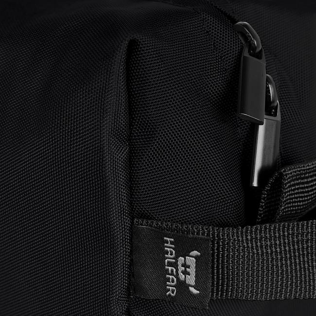 VEYM Good Wise Owls CASE