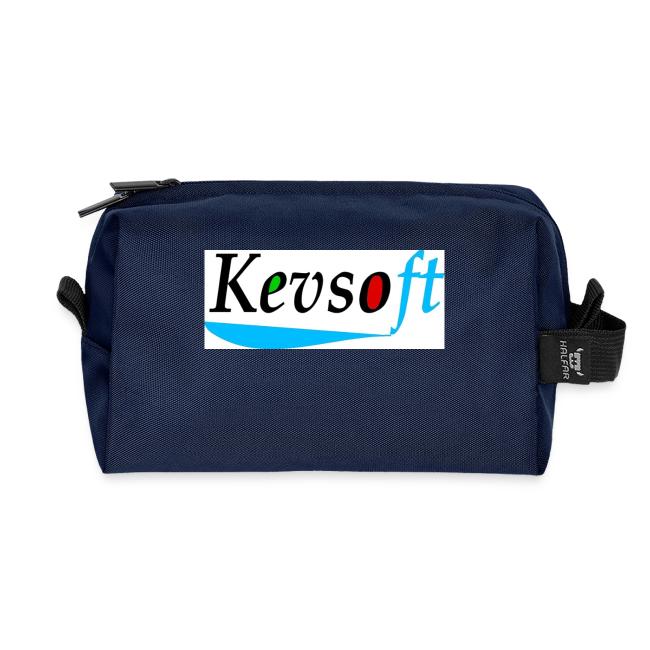 Kevsoft