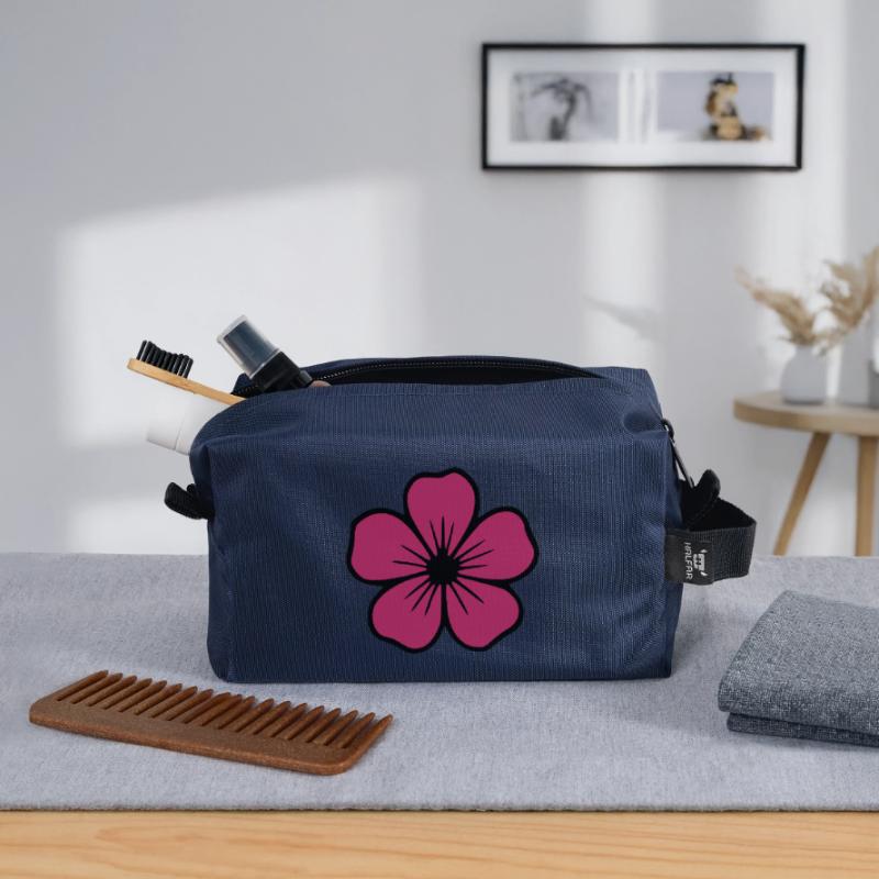 Muttertags Geschenk Mutter Muttertag Geschenkidee  Recycelte Kulturtasche