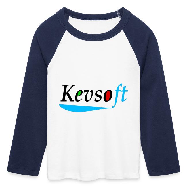 Kevsoft