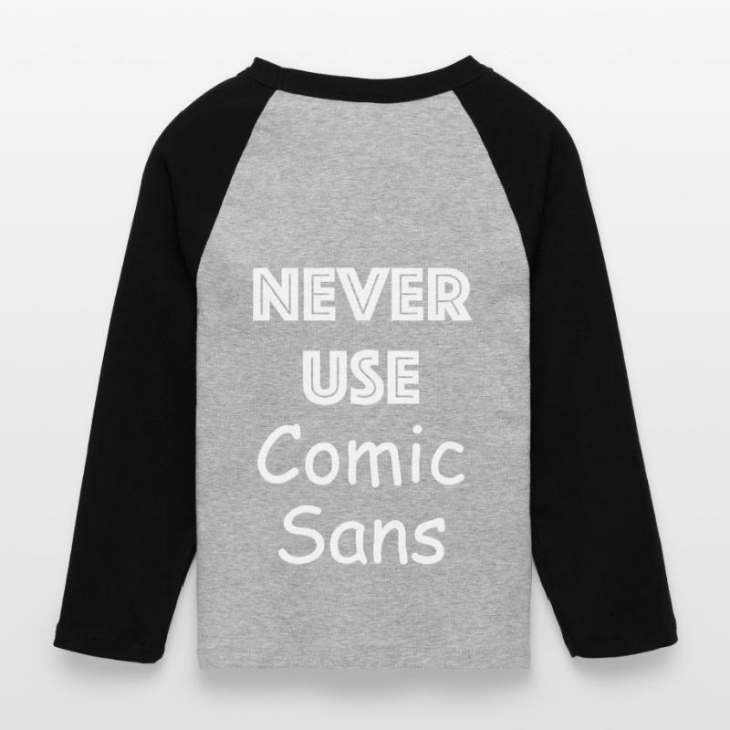 Programmer, Software, Computer Science, Developer Women's Cropped 3/4 Sleeve Baseball T-Shirt