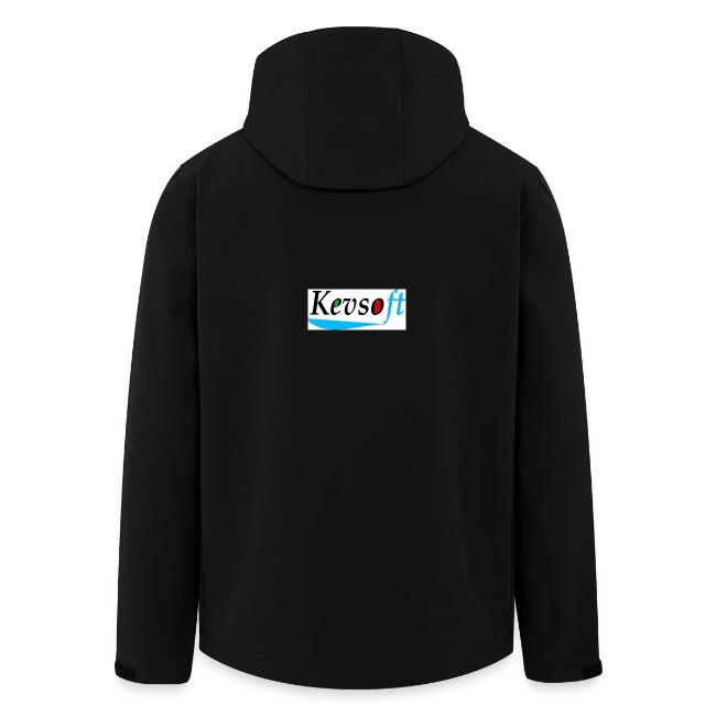 Kevsoft