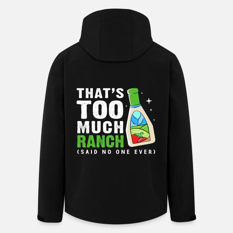 Pansement - Veste softshell homme en polyester recyclé Stanley/Stella - noir