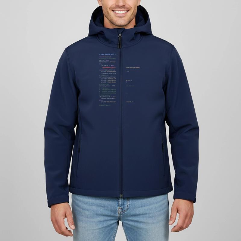 404 Cerveau introuvable Code Python Veste softshell homme en polyester recyclé Stanley/Stella