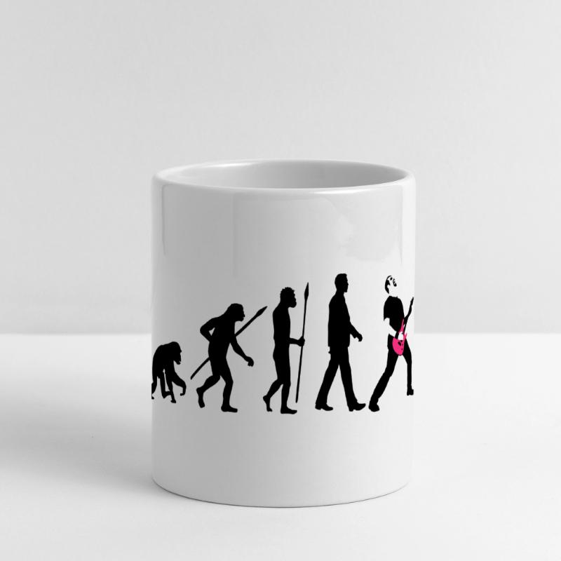evolution_rocks_032012_a_2c Mug panoramique avec anse en forme de cœur
