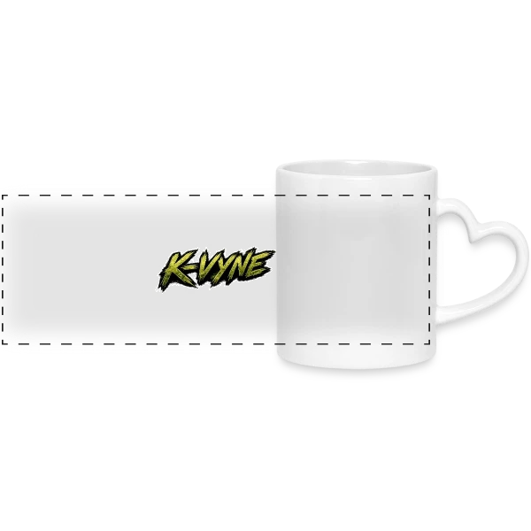 K-vyne logo