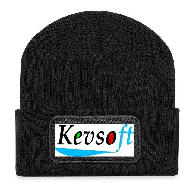 Kevsoft