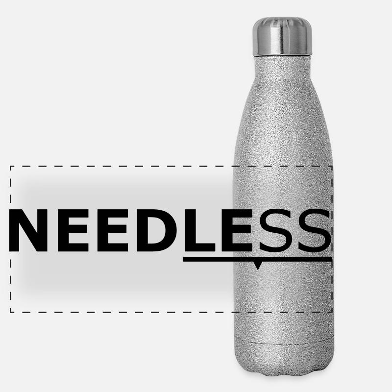 2025-12 Panoramic Glitter Thermal Bottle 500 ml