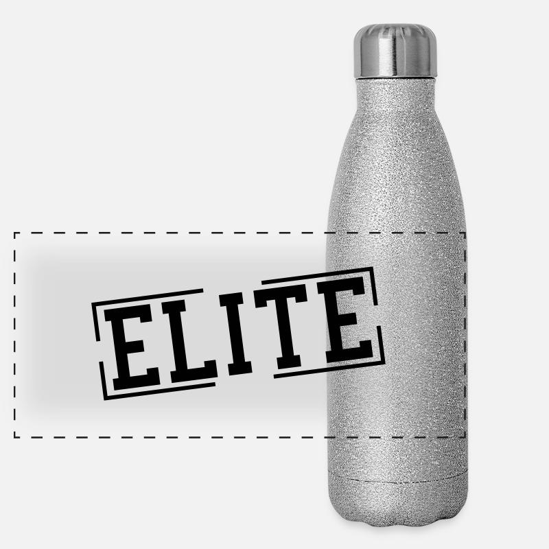 elite_stamp_gr1 Gourde isotherme panoramique pailletée 500 ml