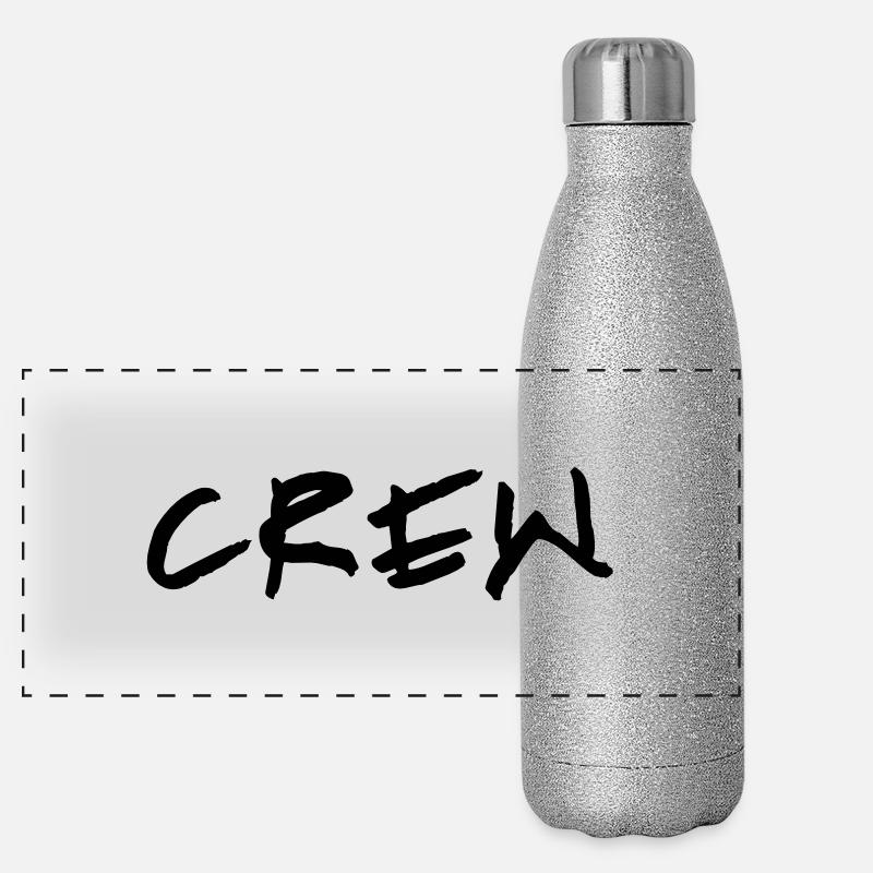 kl_crew_vec_1 en Panoramic Glitter Thermal Bottle 500 ml