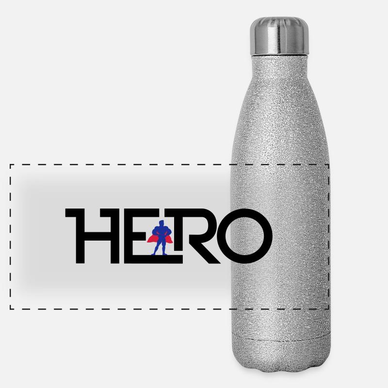 hero_10__f3 Gourde isotherme panoramique pailletée 500 ml