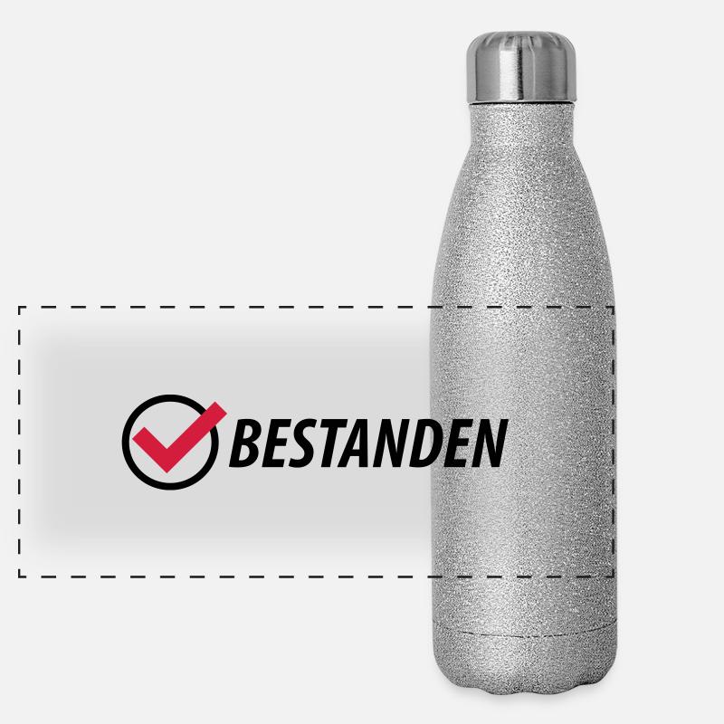 bestanden__f2 Panorama Glitzer Isolierflasche 500 ml