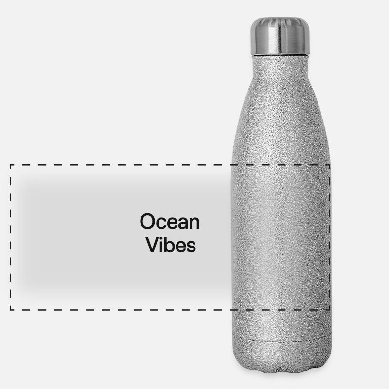 Fichier 00000000A024620AAA5621F9F492047B 1 Gourde isotherme panoramique pailletée 500 ml
