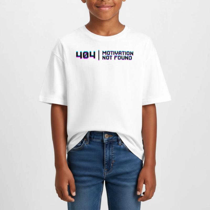 Correction de bugs Script Dev Développeur Computerfreak T-shirt Crop Top en jersey Ado