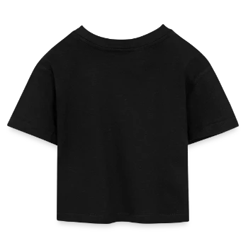 Sarkazzy Szkielet Hacker w streetwearowym swetrze