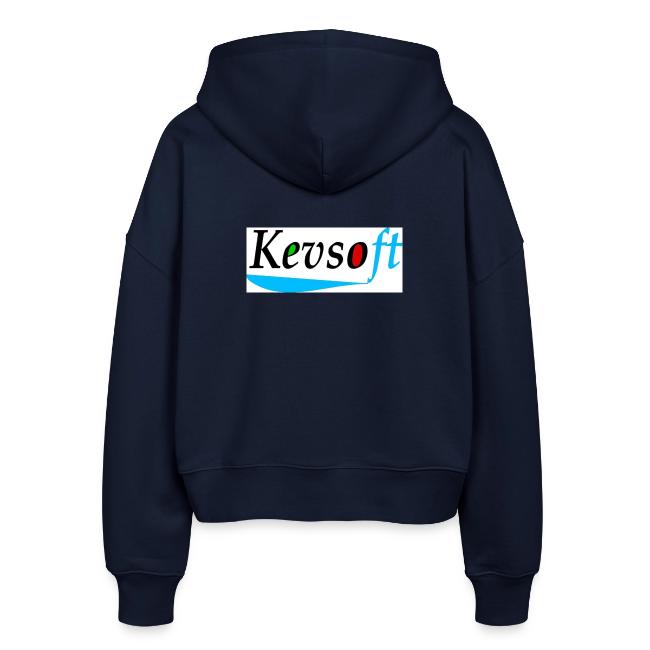 Kevsoft