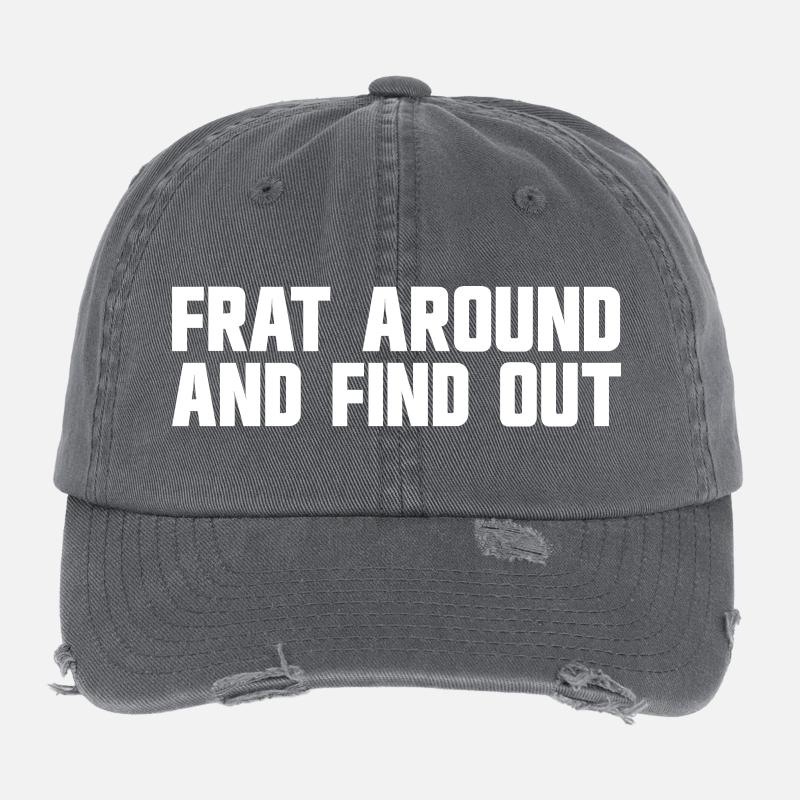 Connectez-vous et découvrez-le Casquette vintage effet usé Flexfit